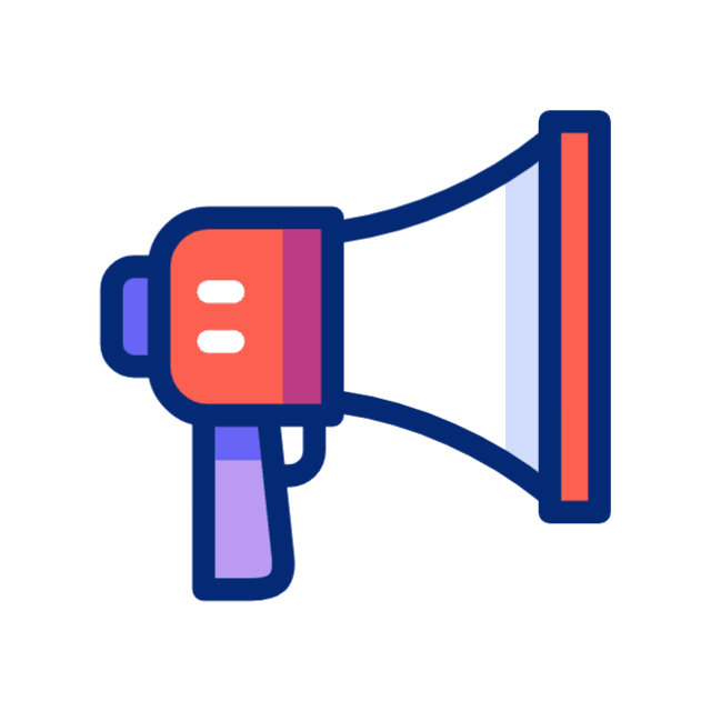 St mary school mirzapur