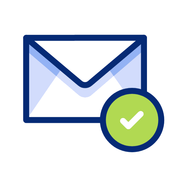 St mary school mirzapur