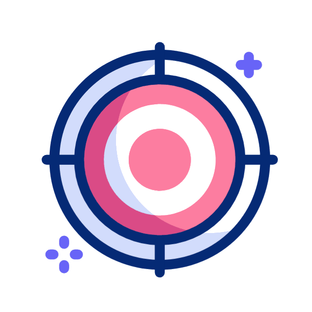 St mary school mirzapur