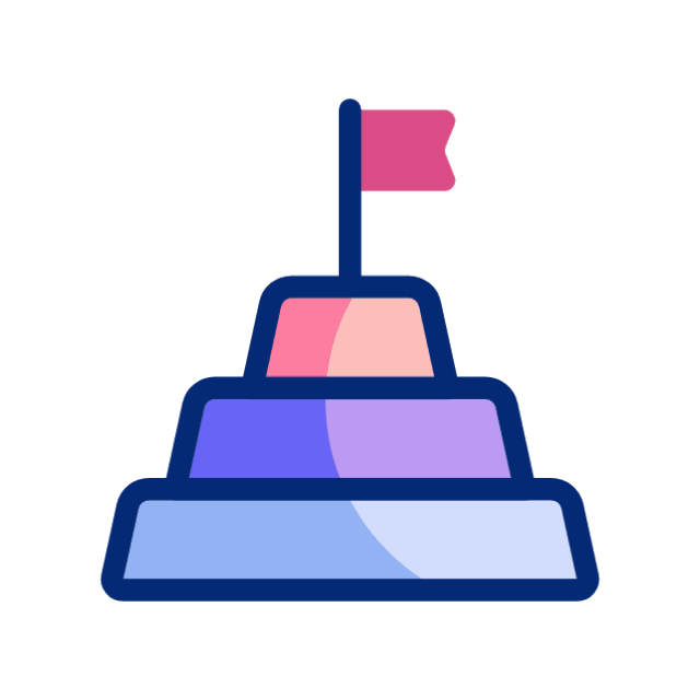 St mary school mirzapur