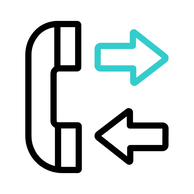 St mary school mirzapur