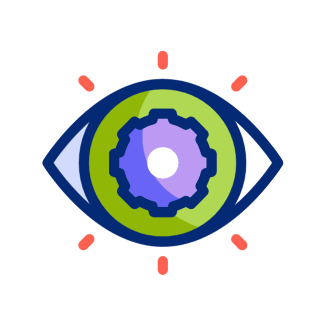 St mary school mirzapur